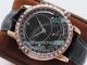 AI Factory Patek Philippe Sky Moon Celestial Rose Gold Watch Black Dial Diamond Bezel (4)_th.jpg